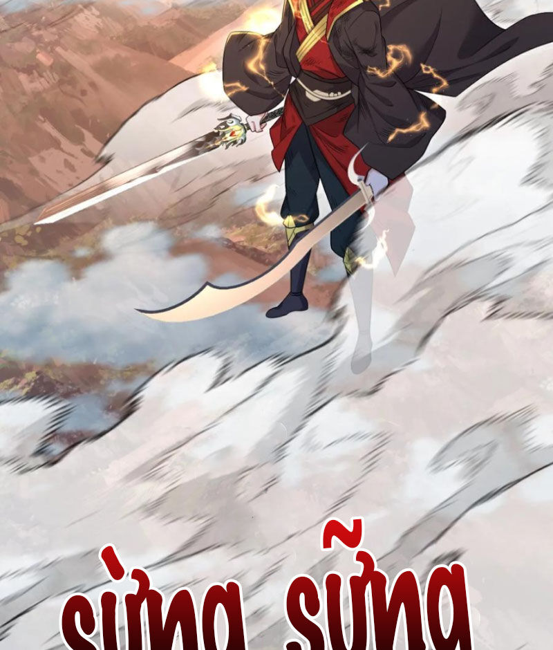 tiên võ đế tôn chương 589 - Next Chapter 589