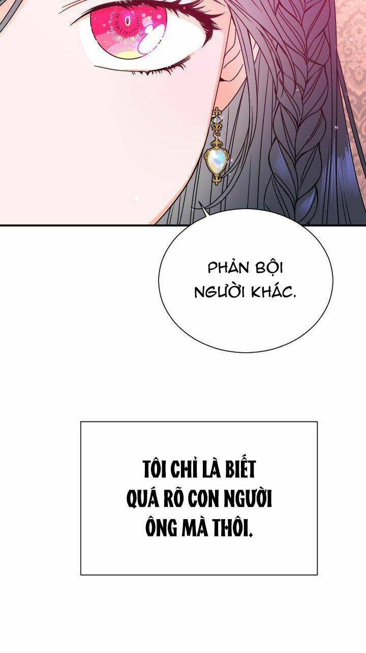 tiểu thư bé bỏng đáng yêu! chapter 144 - Next chapter 145