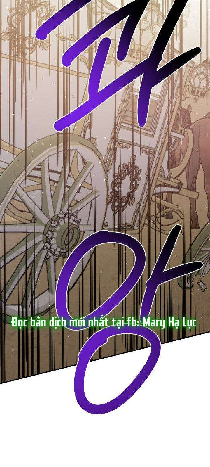 tiểu thư bé bỏng đáng yêu! chapter 184.1 - Next chapter 184.2