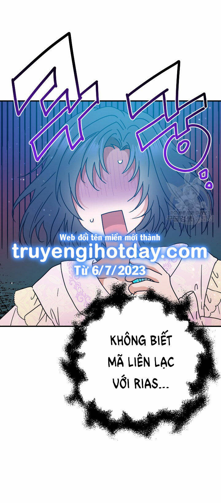 tiểu thư bé bỏng đáng yêu! chapter 188.1 - Next chapter 188.2