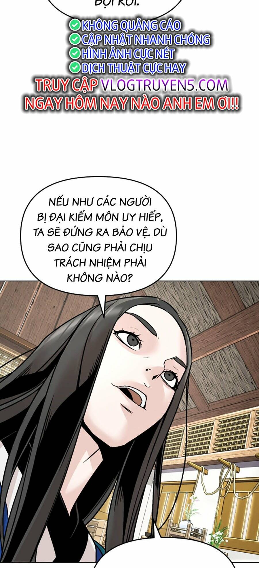 tiểu tử đáng ngờ lại là cao thủ chapter 10 - Next Chapter 10