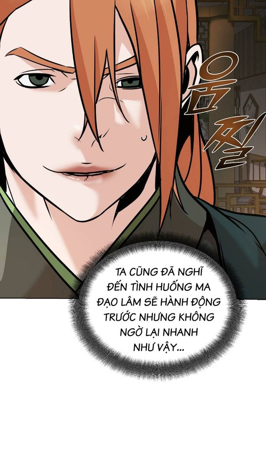 tiểu tử đáng ngờ lại là cao thủ chapter 15 - Next Chapter 15