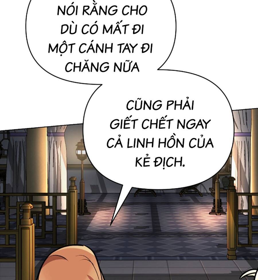 tiểu tử đáng ngờ lại là cao thủ chapter 15 - Next Chapter 15