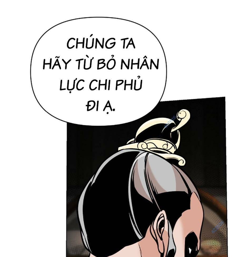 tiểu tử đáng ngờ lại là cao thủ chapter 15 - Next Chapter 15