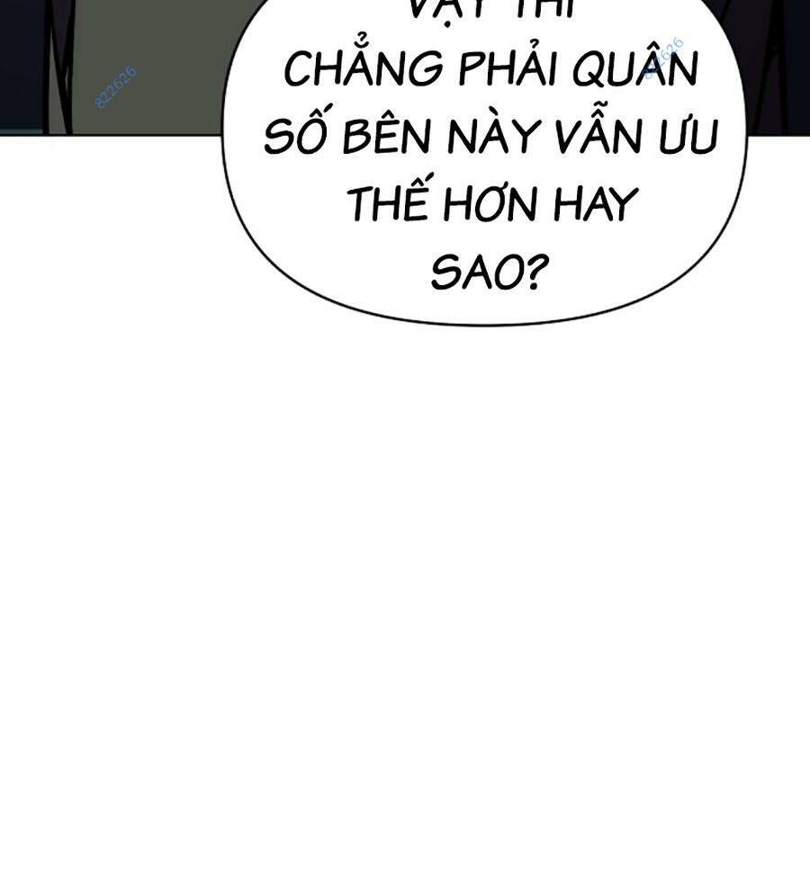 tiểu tử đáng ngờ lại là cao thủ chapter 15 - Next Chapter 15