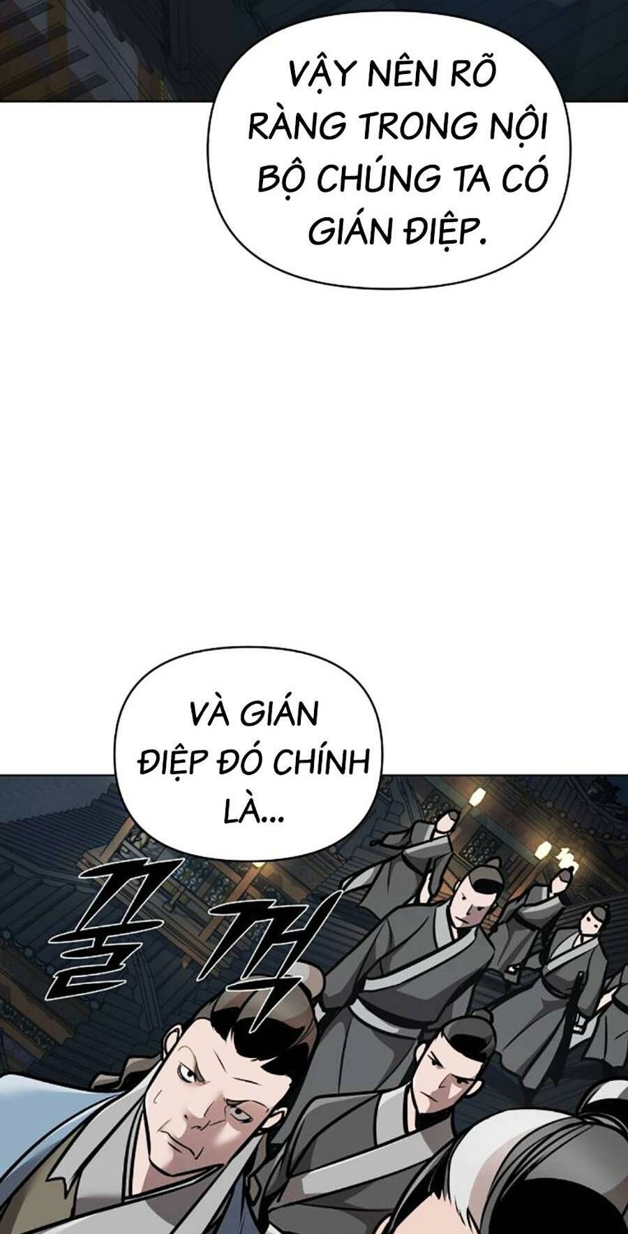 tiểu tử đáng ngờ lại là cao thủ chương 16 - Next Chapter 16