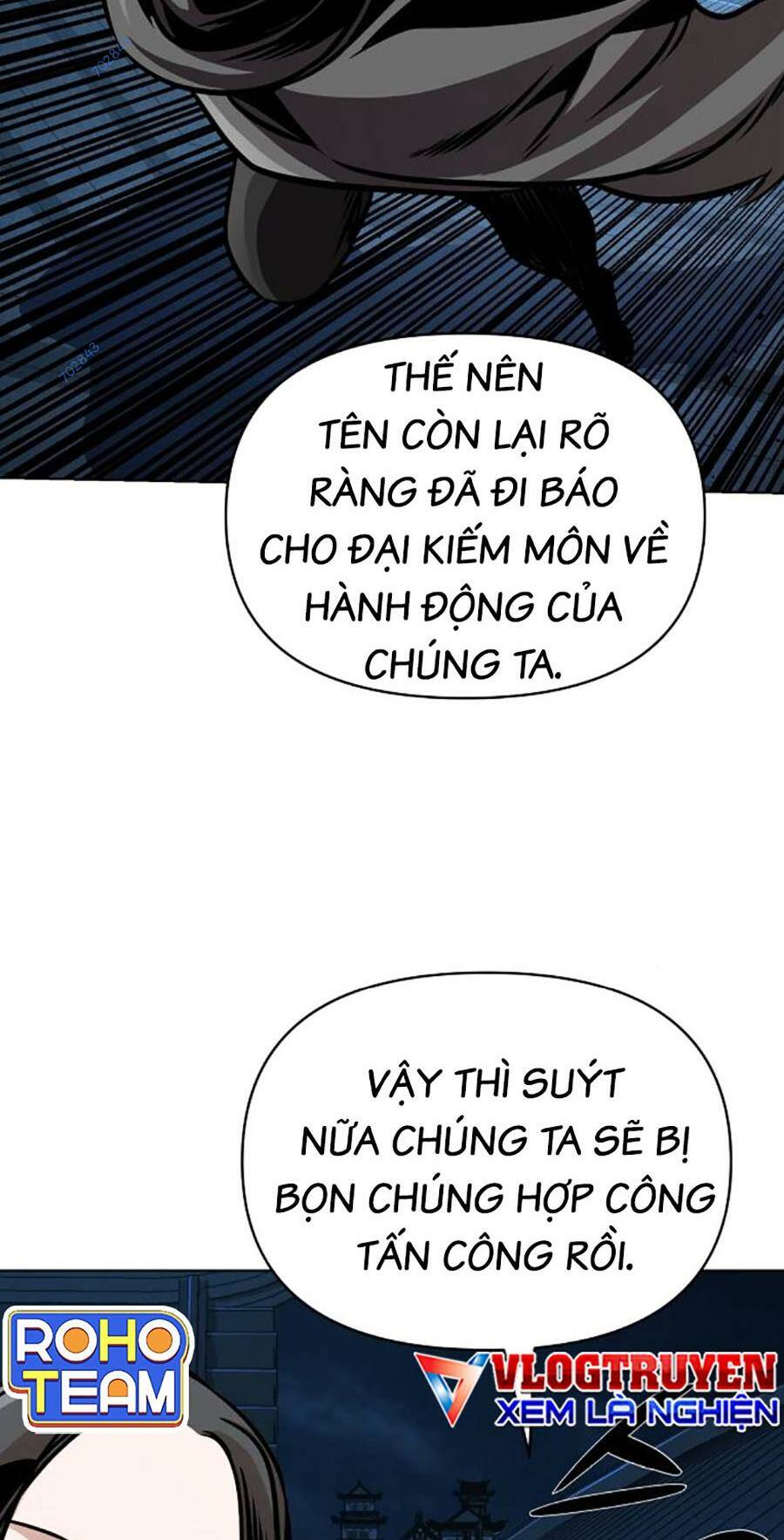 tiểu tử đáng ngờ lại là cao thủ chương 16 - Next Chapter 16