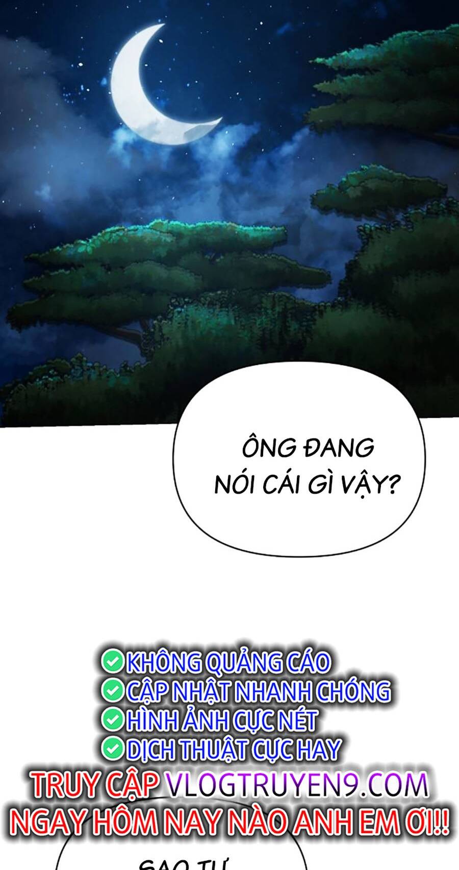 tiểu tử đáng ngờ lại là cao thủ chương 16 - Next Chapter 16