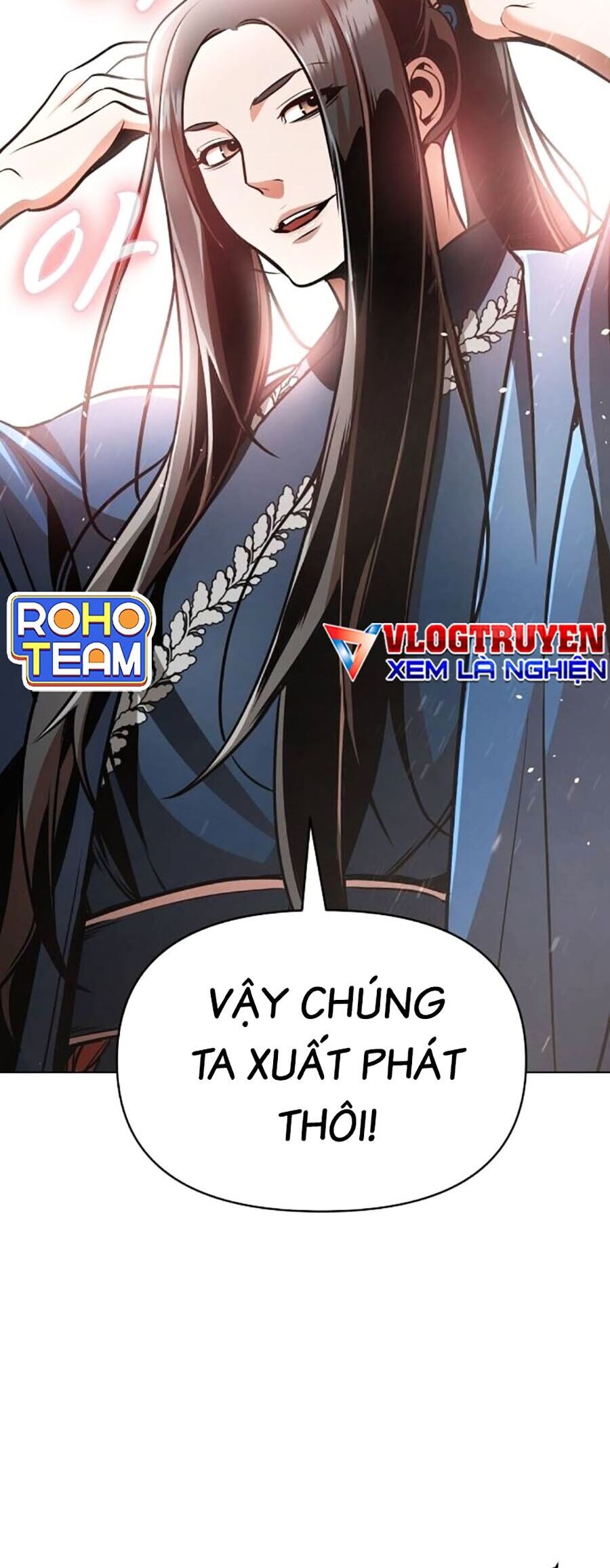 tiểu tử đáng ngờ lại là cao thủ Chương 32 - Next Chapter 32