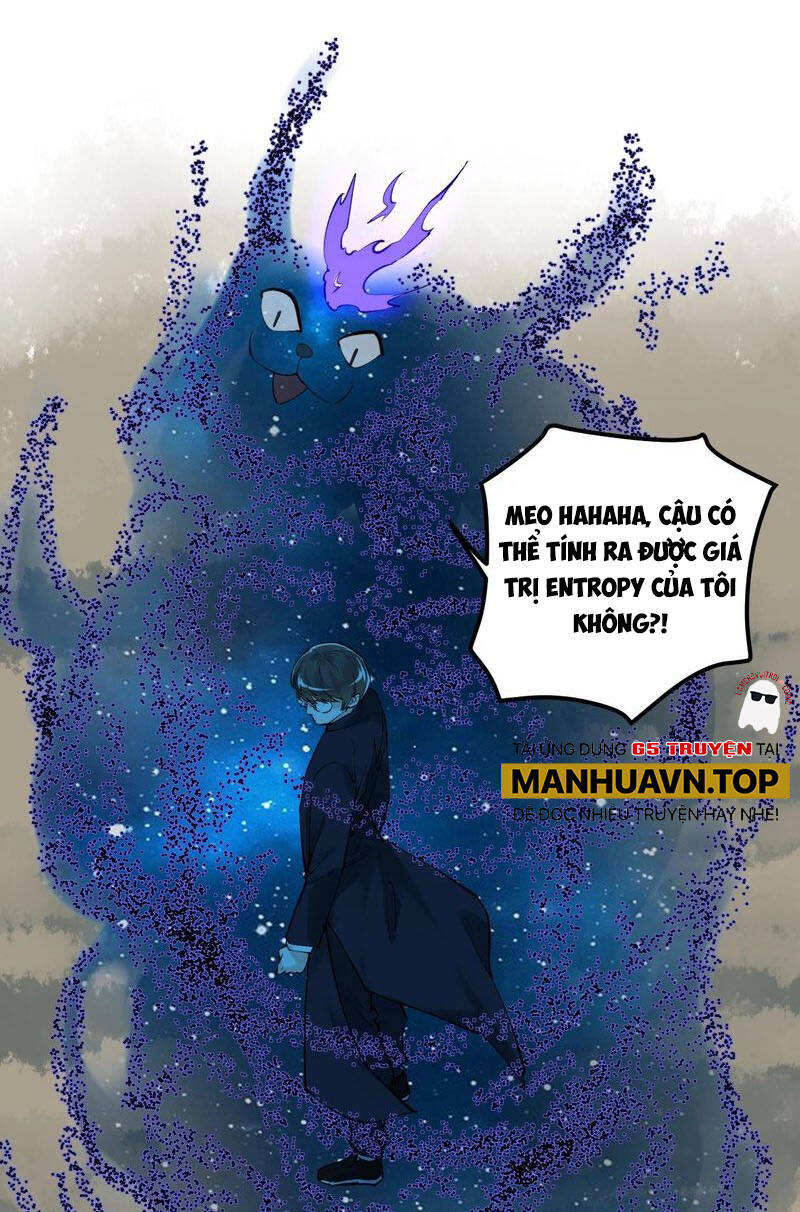 tinh thần đại hải của học bá chapter 100 - Next chapter 101