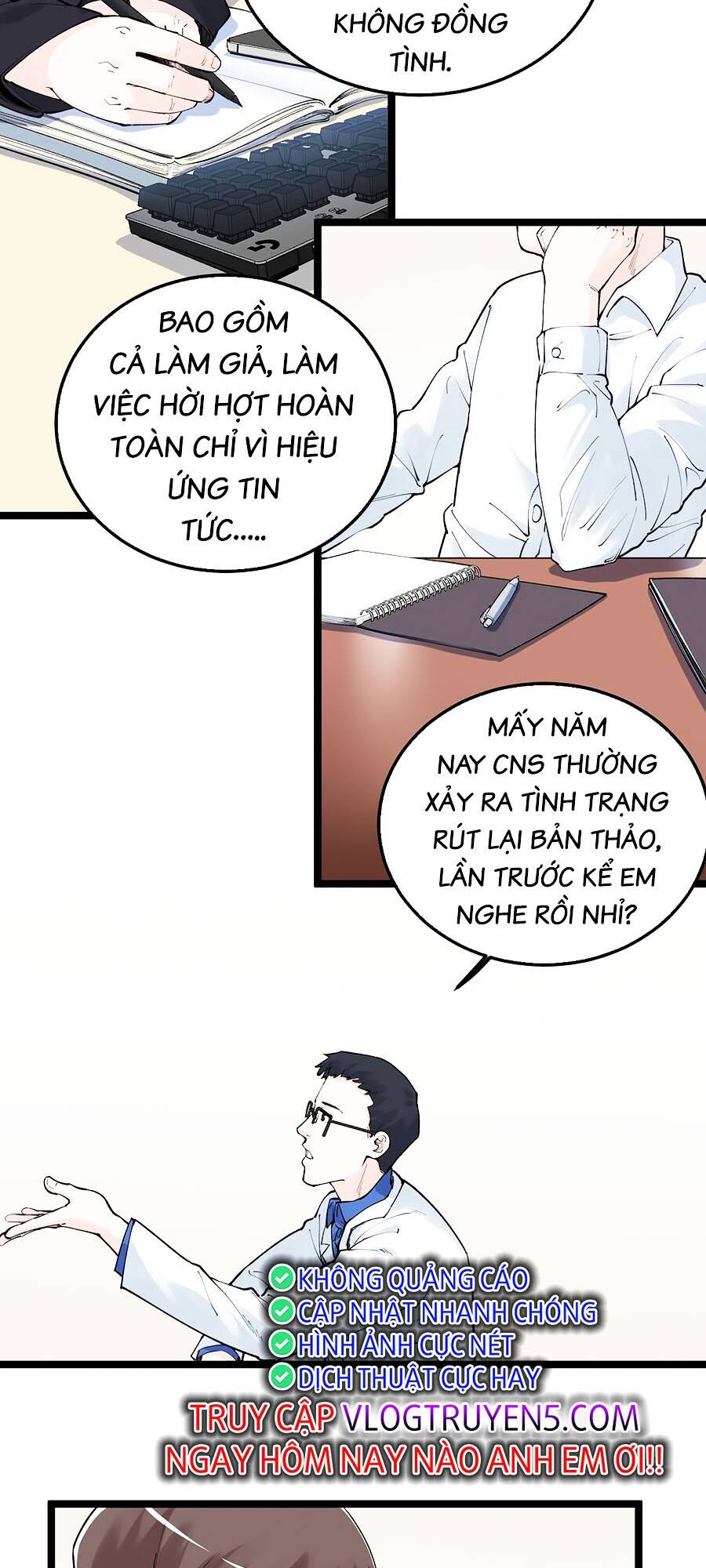 tinh thần đại hải của học bá chapter 142 - Next chapter 143