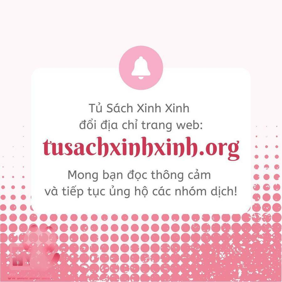 tình xưa viết lại chương 35 - Next Chương 36