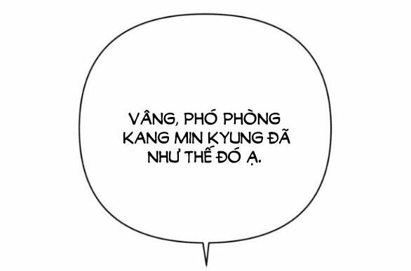 tình yêu của ik seob chapter 10.2 - Next Chapter 10.2