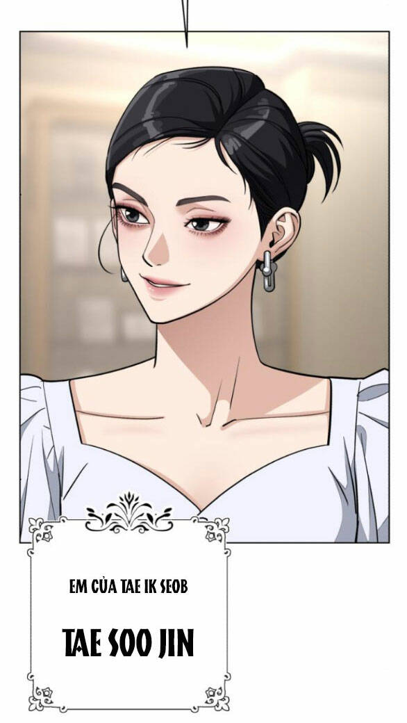 tình yêu của ik seob chapter 10.2 - Next Chapter 10.2