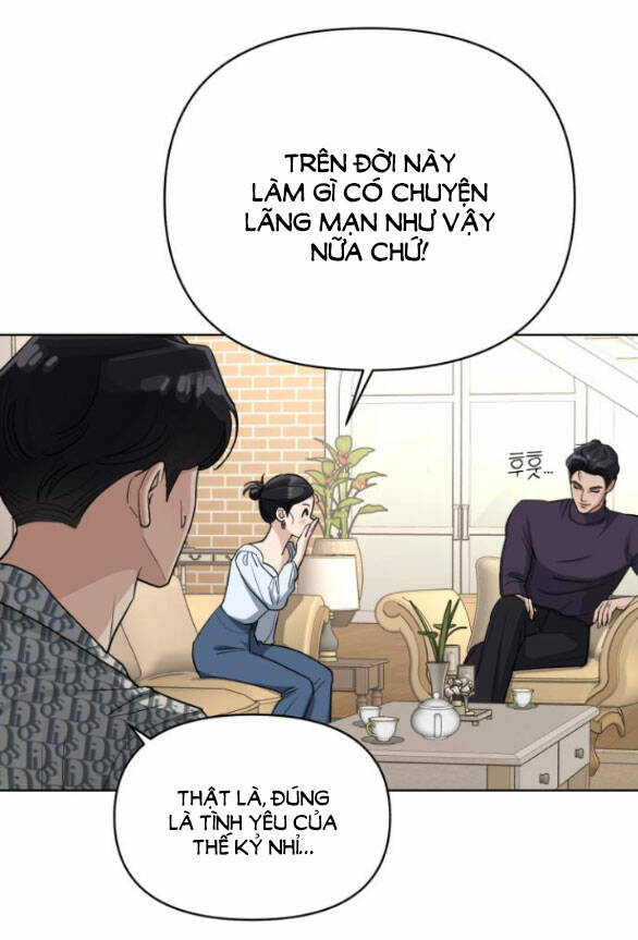 tình yêu của ik seob chapter 10.2 - Next Chapter 10.2