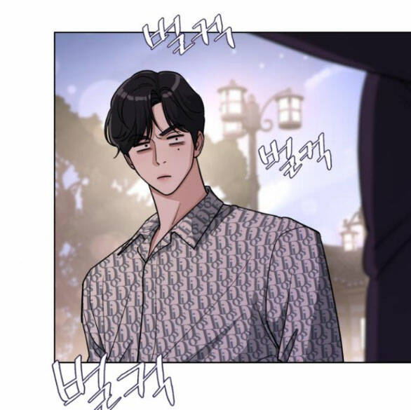 tình yêu của ik seob chapter 10.2 - Next Chapter 10.2