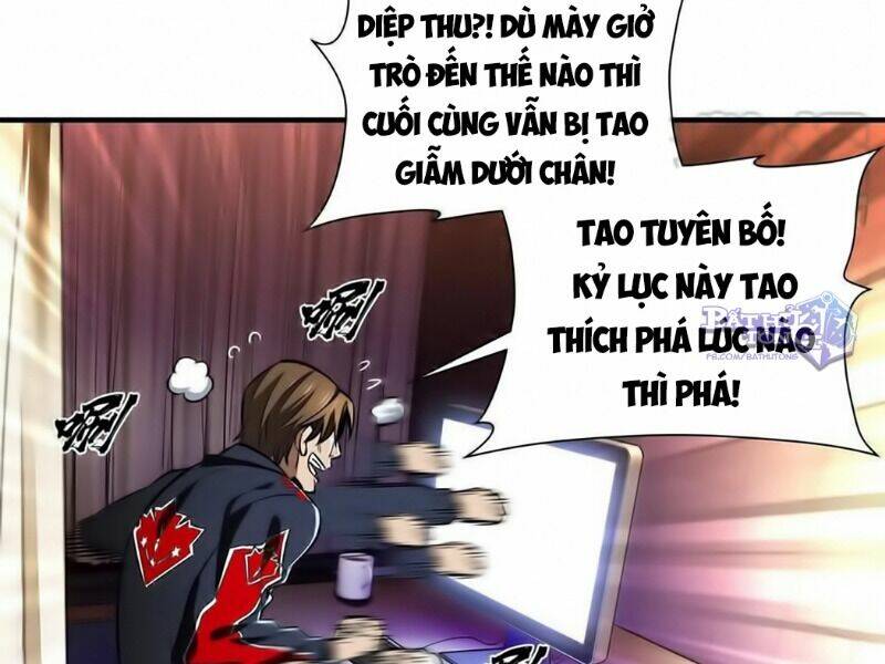 Toàn Chức Cao Thủ 2 Chapter 48 - Next Chapter 49