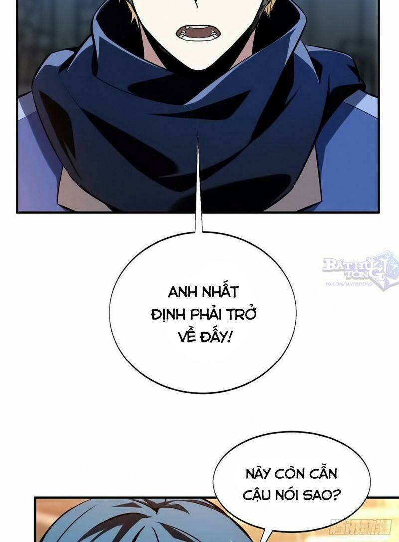 Toàn Chức Cao Thủ 2 Chapter 57 - Next Chapter 58