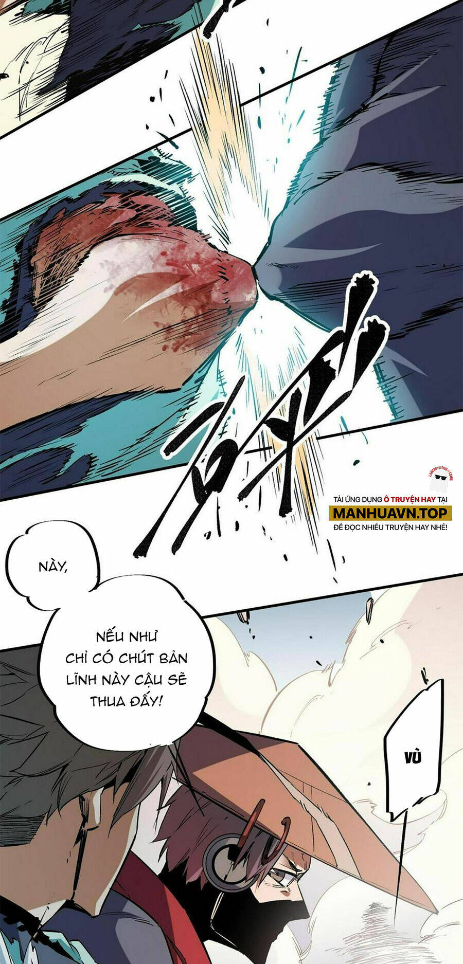 toàn dân chuyển chức : duy ta vô chức tán nhân chương 33 - Next Chapter 33