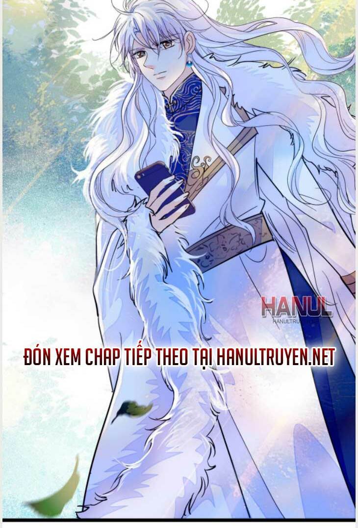 toàn mạng đều là fan cp của tôi với ảnh đế chapter 199 - Next chapter 200.1