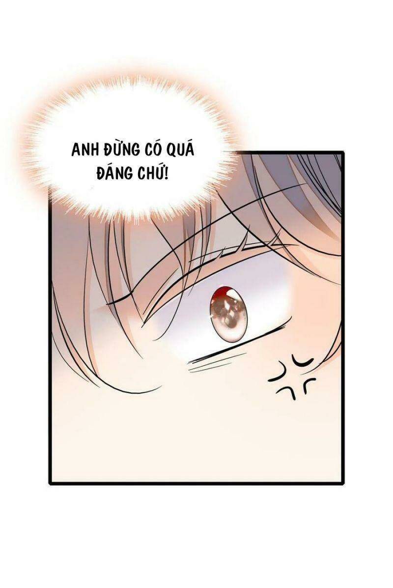 toàn mạng đều là fan cp của tôi với ảnh đế Chapter 36 - Next Chapter 37