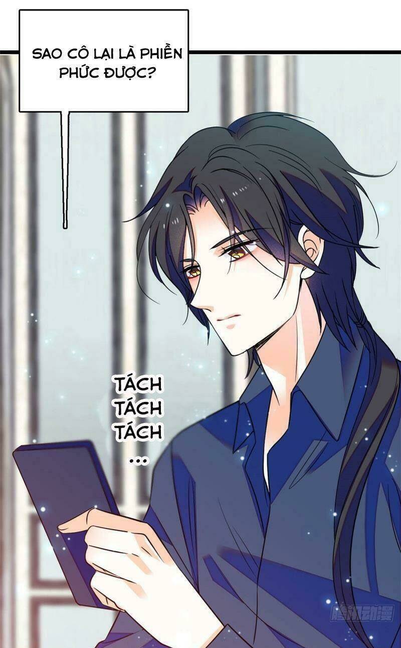 toàn mạng đều là fan cp của tôi với ảnh đế Chapter 79 - Next Chapter 80