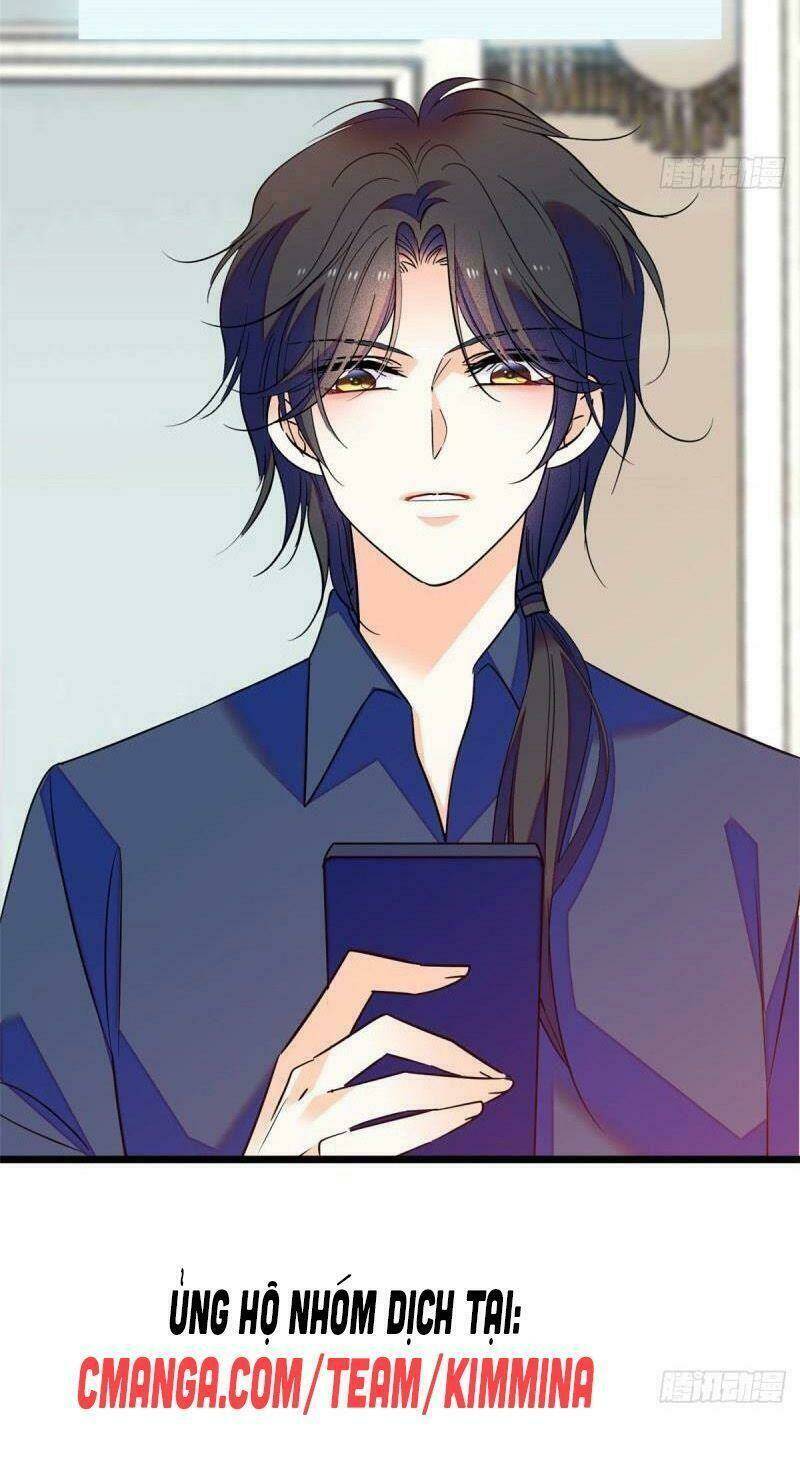 toàn mạng đều là fan cp của tôi với ảnh đế Chapter 79 - Next Chapter 80