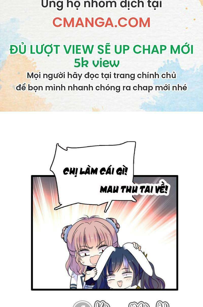 toàn mạng đều là fan cp của tôi với ảnh đế Chapter 88 - Next Chapter 89