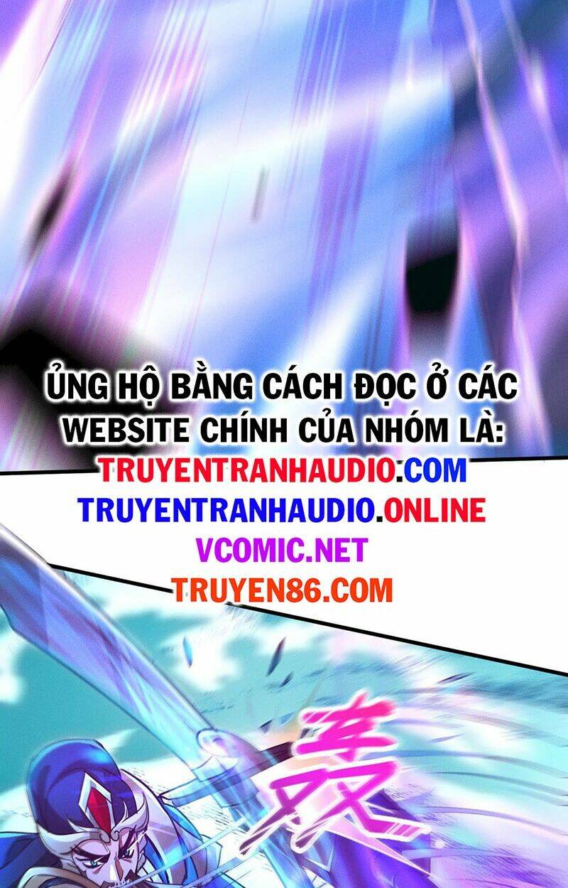 tối cường thần thoại đế hoàng chapter 18 - Next chapter 19