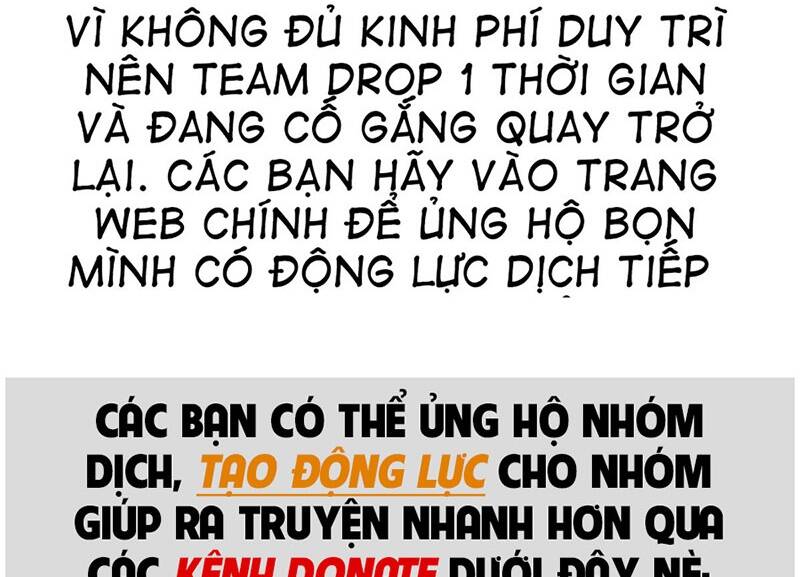 tối cường thần thoại đế hoàng chapter 33 - Next chapter 34