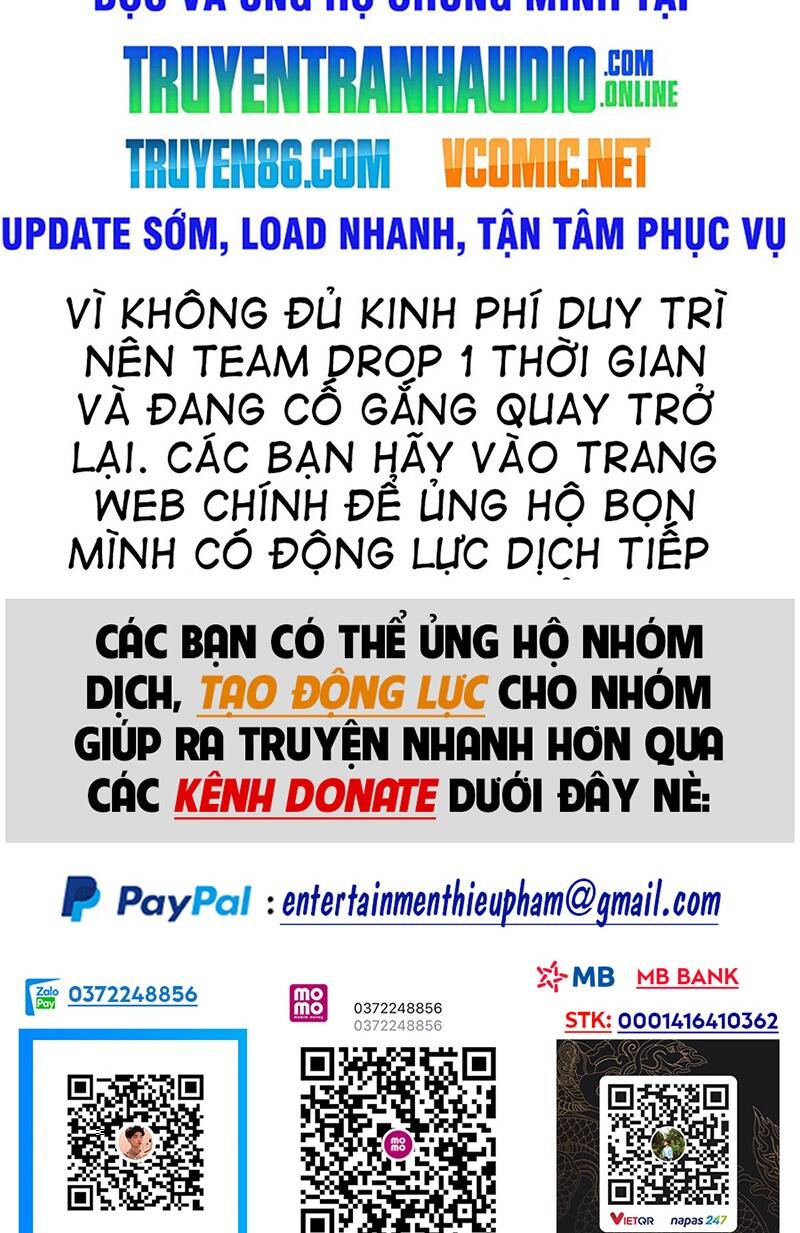 tối cường thần thoại đế hoàng chapter 34 - Next chapter 35