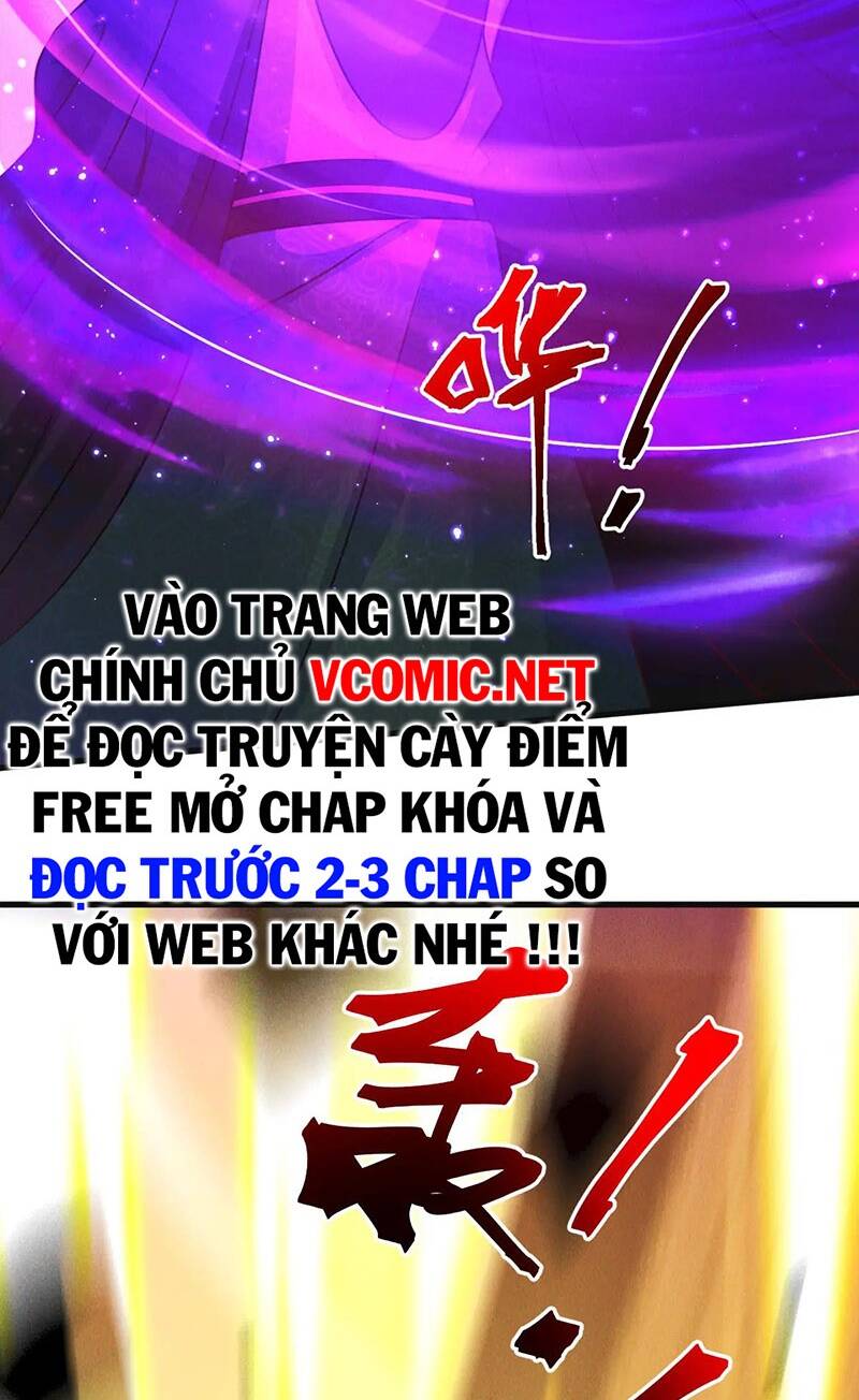 tối cường thần thoại đế hoàng chapter 39 - Next chapter 40