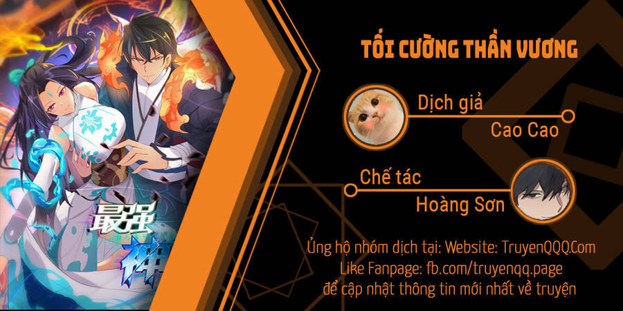 tối cường thần vương chapter 252 - Next chapter 253