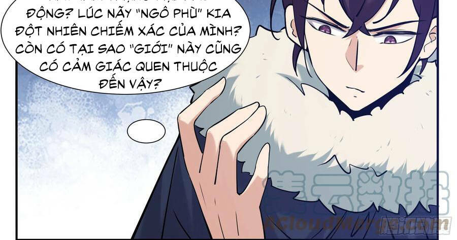 tối cường thần vương chapter 252 - Next chapter 253