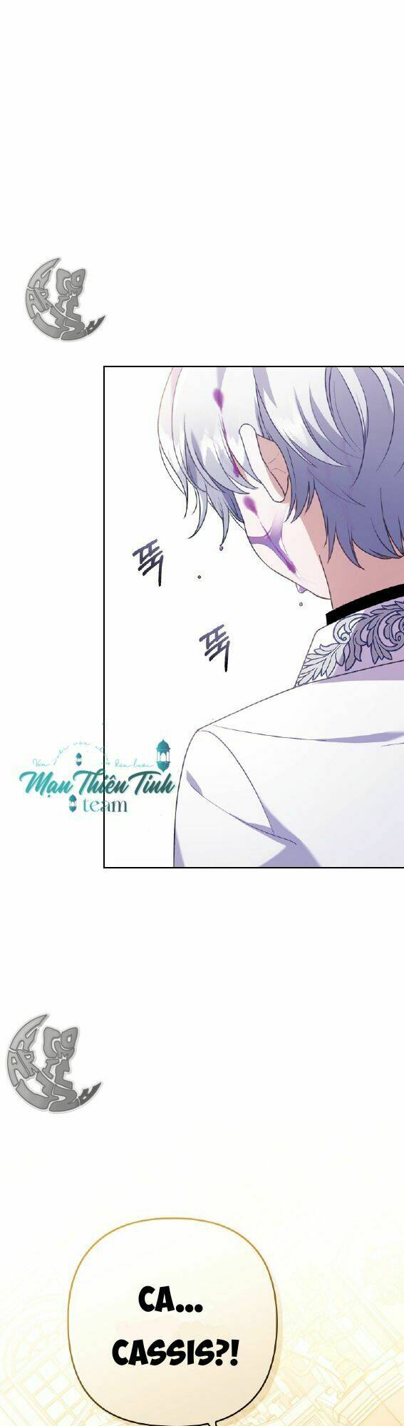 tôi đã bị quyến rũ bởi nam chính ốm yếu chapter 12 - Next Chapter 12.1