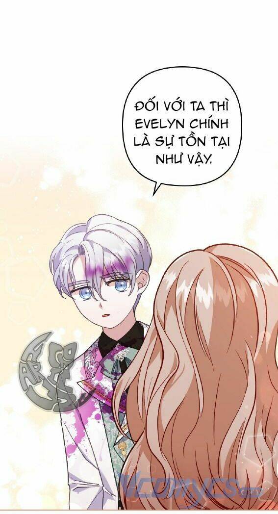 tôi đã bị quyến rũ bởi nam chính ốm yếu chapter 12 - Next Chapter 12.1