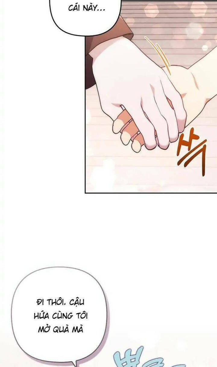 tôi đã bị quyến rũ bởi nam chính ốm yếu chapter 29 - Next Chapter 29.1