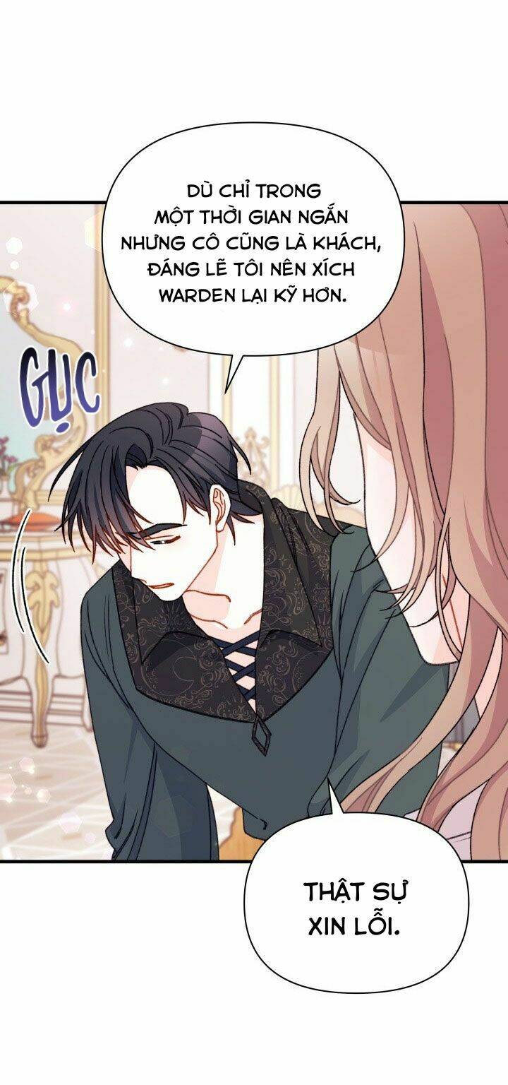 tôi đã có chồng sau khi nhặt được nam chính Chapter 18 - Next Chapter 18.5