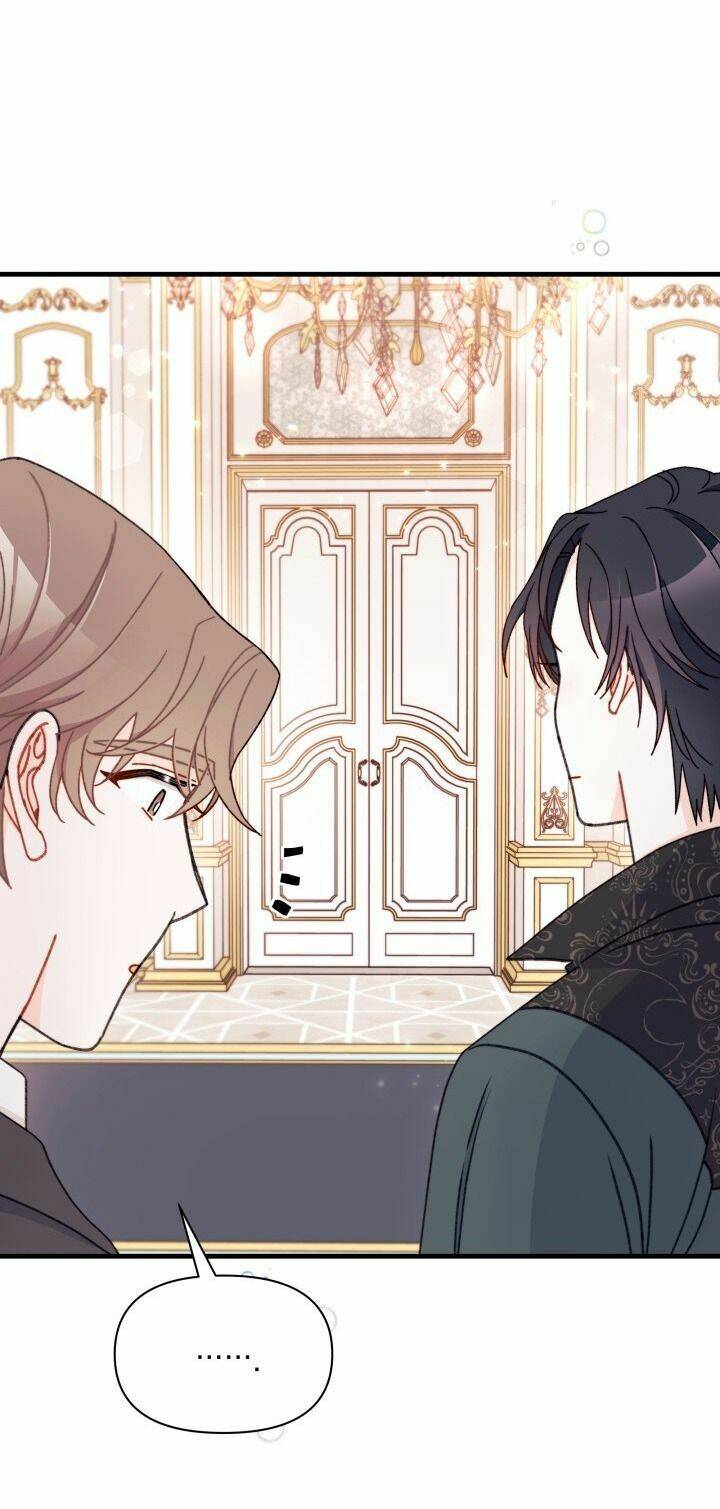 tôi đã có chồng sau khi nhặt được nam chính Chapter 18 - Next Chapter 18.5