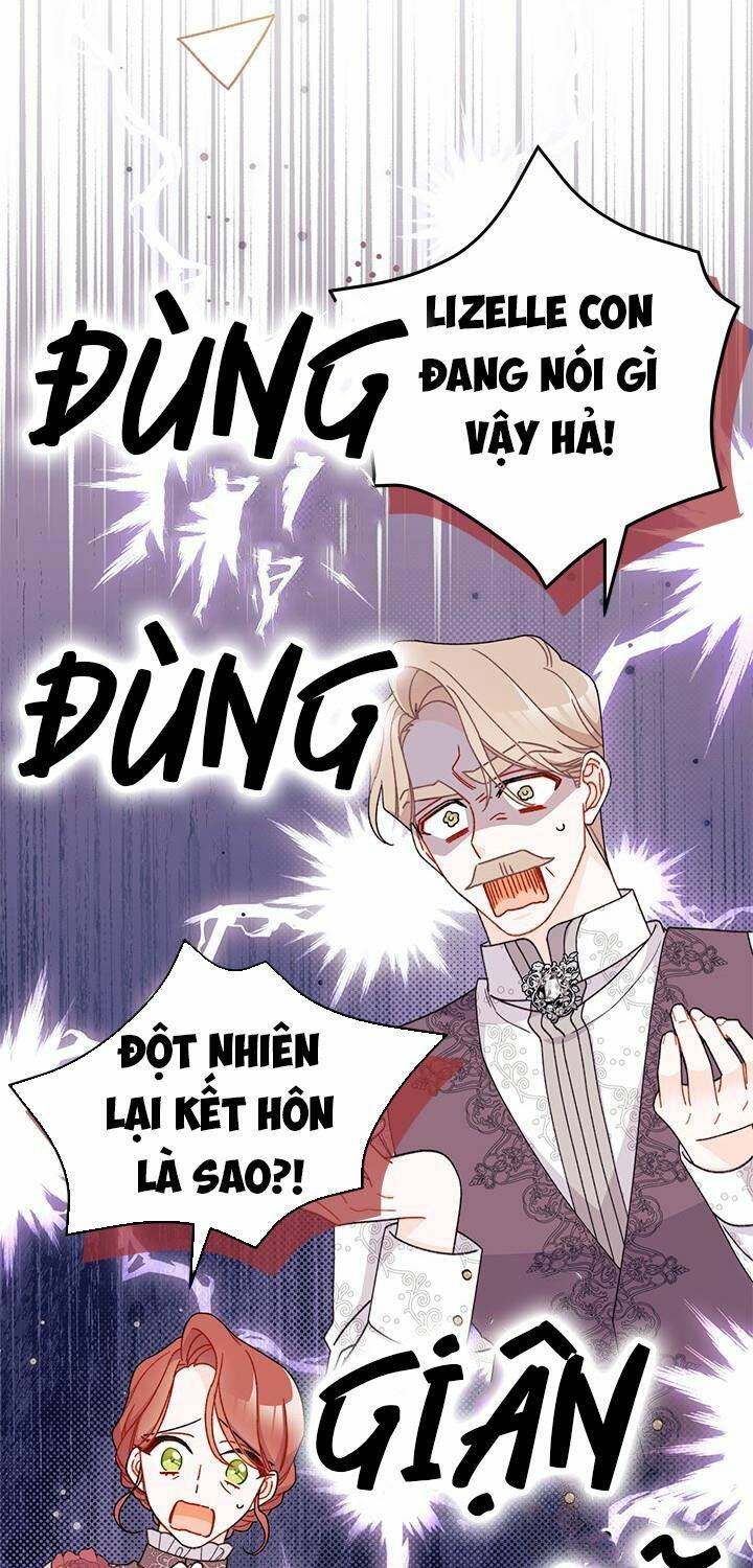 tôi đã có chồng sau khi nhặt được nam chính chapter 44 - Next chapter 44.5