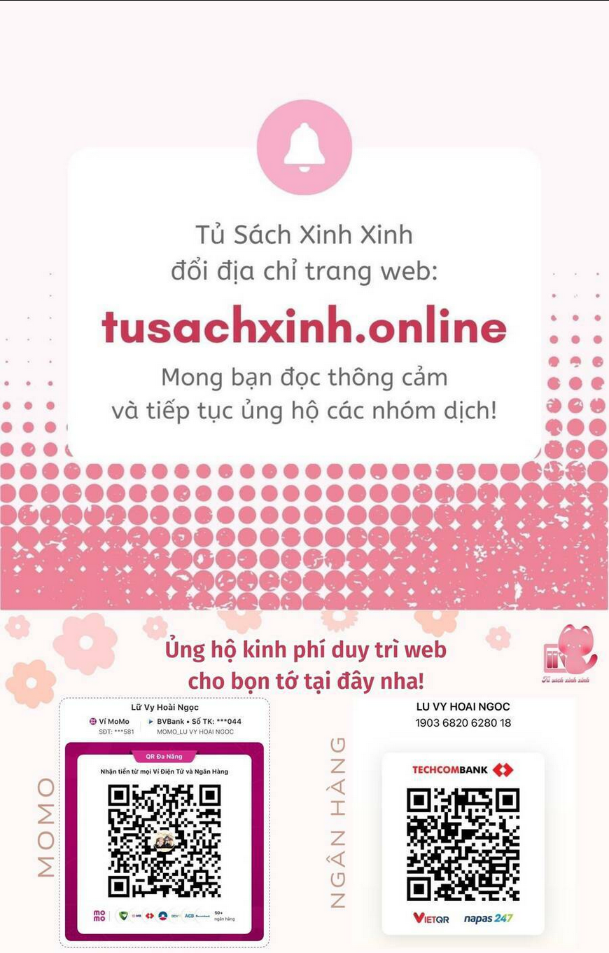 tôi đã đình công vì đã đến hạn chót Chương 14 - Next Chương 15