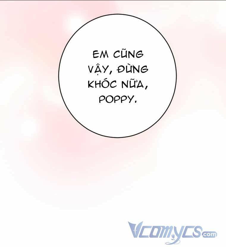 tôi đã đình công vì đã đến hạn chót chapter 2 - Next chapter 3