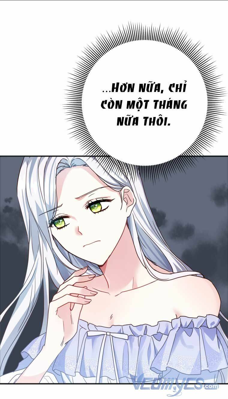 tôi đã đình công vì đã đến hạn chót chapter 2 - Next chapter 3