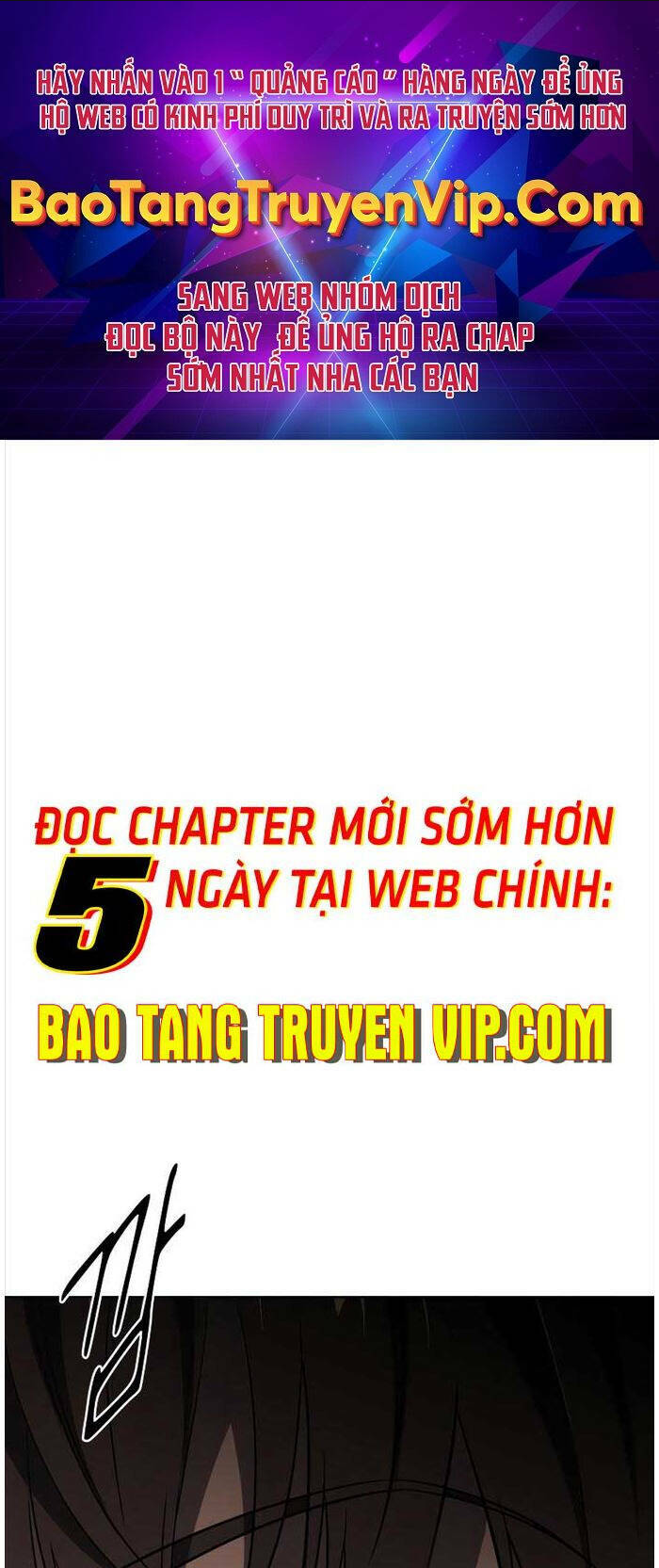 tôi đã giết tuyển thủ học viện chương 4 - Next chapter 5