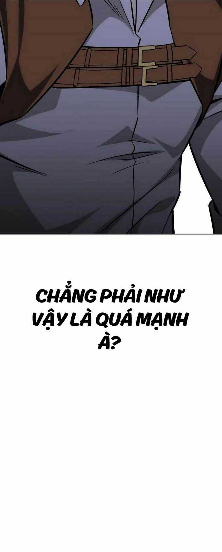 tôi đã giết tuyển thủ học viện chapter 7 - Next chapter 8