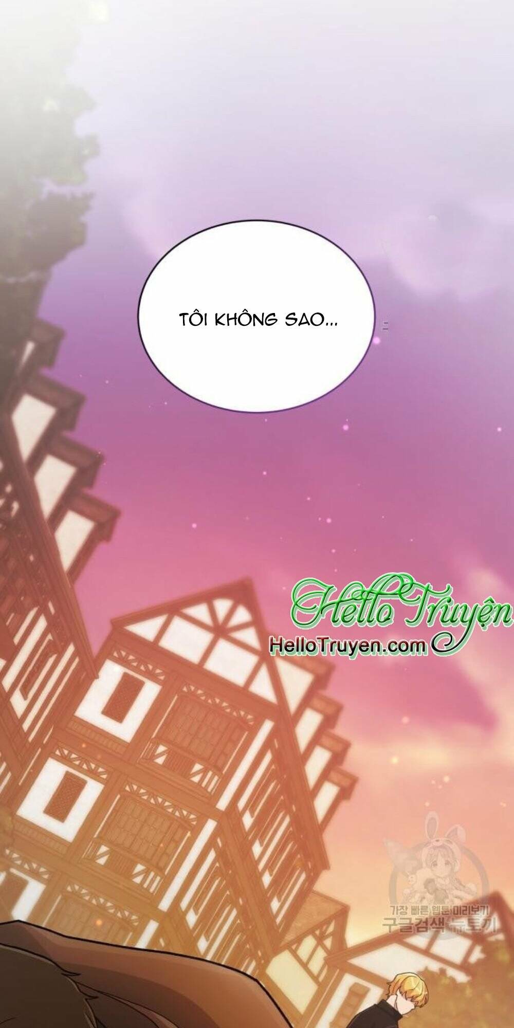 tôi đã quyến rũ vị công tước dối trá Chapter 14.1 - Next Chapter 14.2