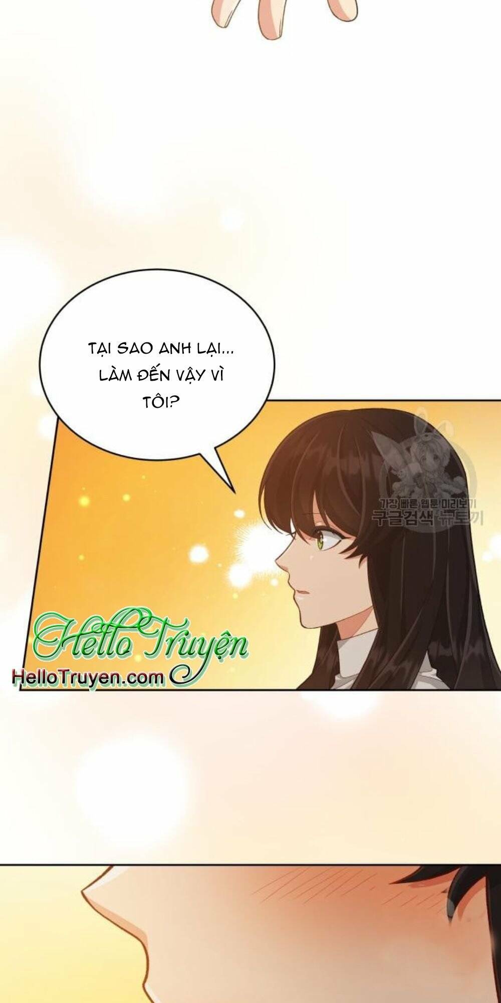 tôi đã quyến rũ vị công tước dối trá Chapter 14.1 - Next Chapter 14.2