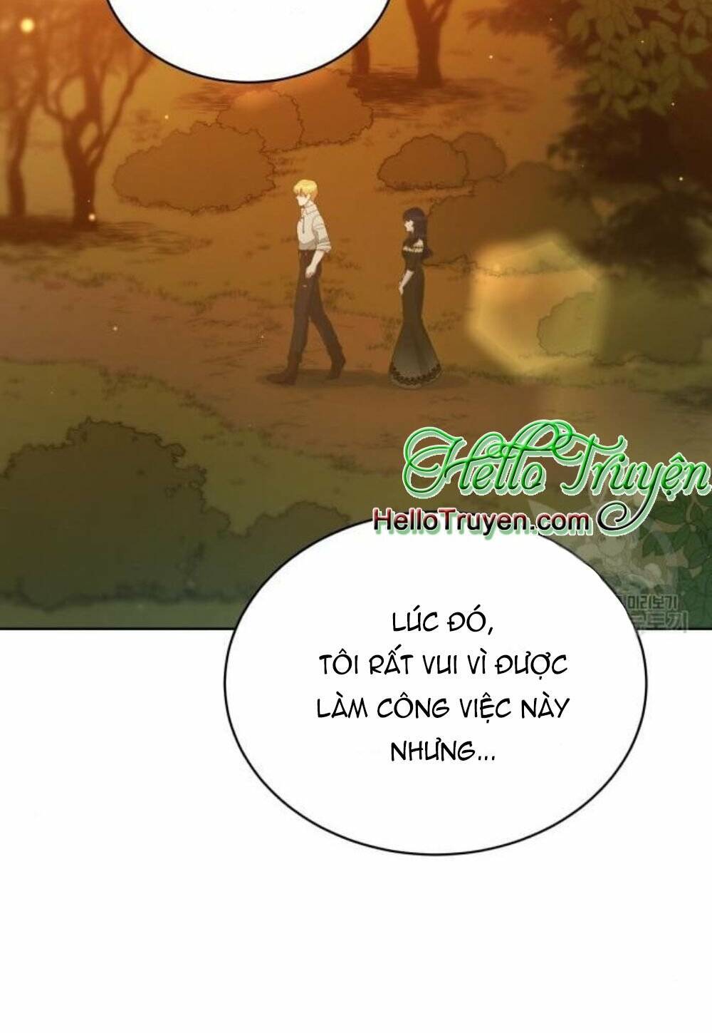 tôi đã quyến rũ vị công tước dối trá Chapter 15.1 - Next Chapter 15.2