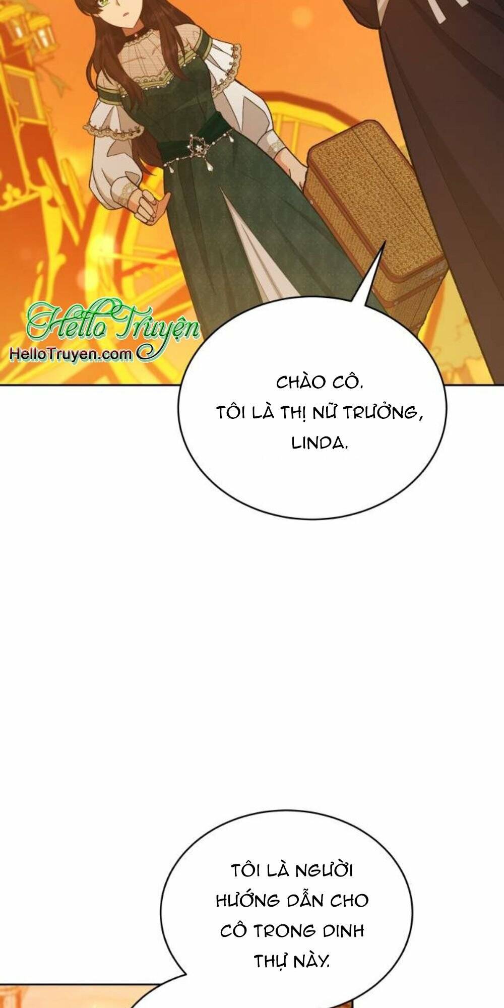 tôi đã quyến rũ vị công tước dối trá Chapter 17.1 - Next Chapter 17.2