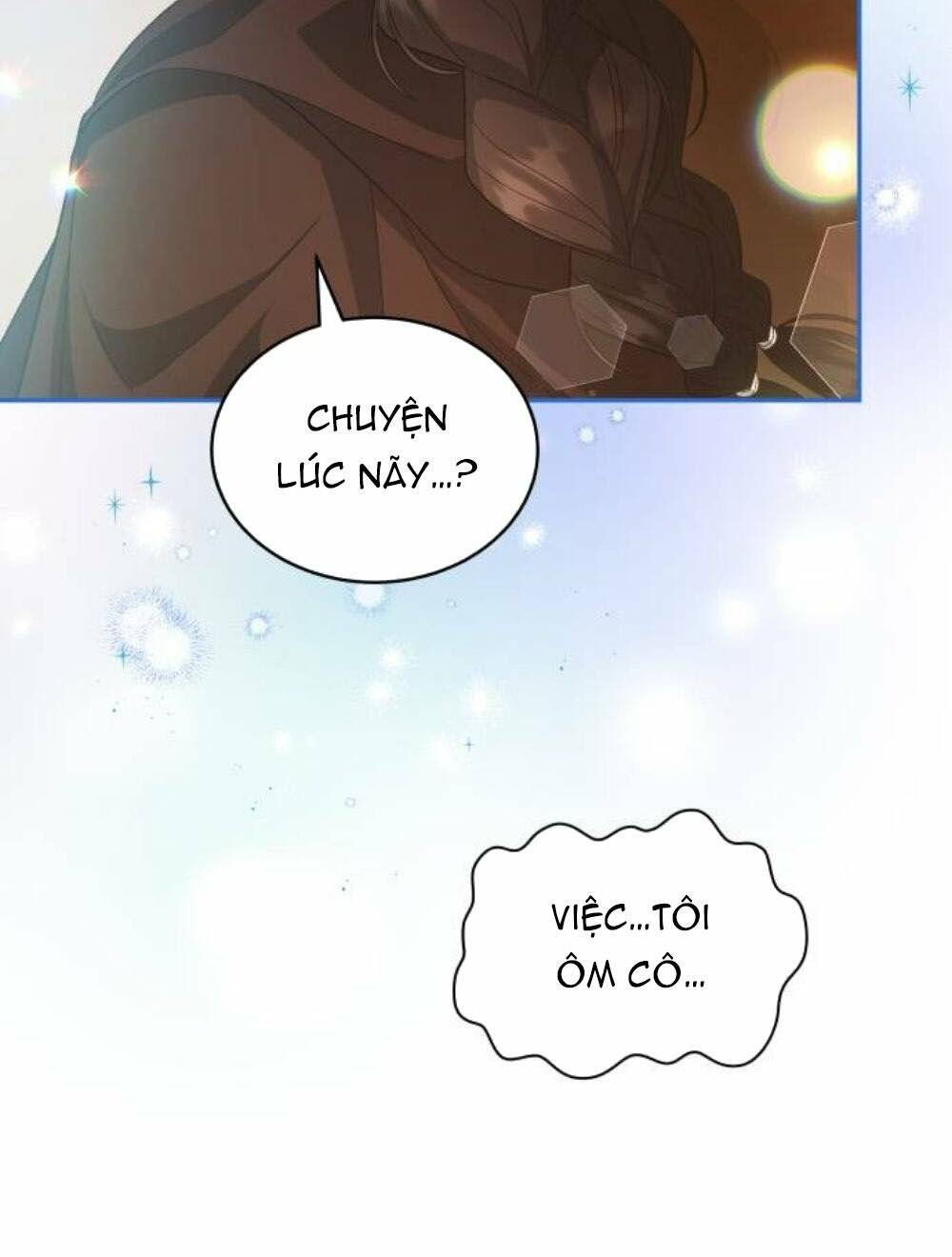 tôi đã quyến rũ vị công tước dối trá chapter 35.2 - Next Chapter 36